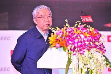 人民币汇率贬值有个底线 不能超过25%