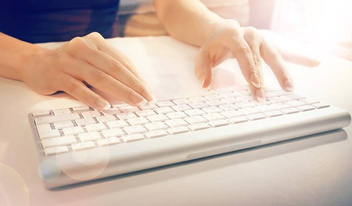 巨元之窗&mdash;&mdash;深巨元2017年8月月刊