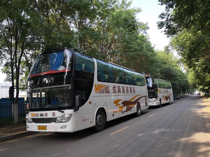 沈阳分公司&mdash;&mdash;梦醒凝聚团队，团队铸就梦想