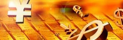 不良资产处置与资产管理