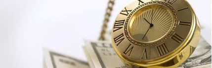 应收帐款管理、信用风险管理