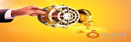 专业催收系统服务 