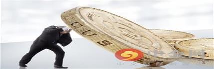 个人抵押类贷款逾期帐款催收