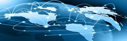 系统软件开发与销售