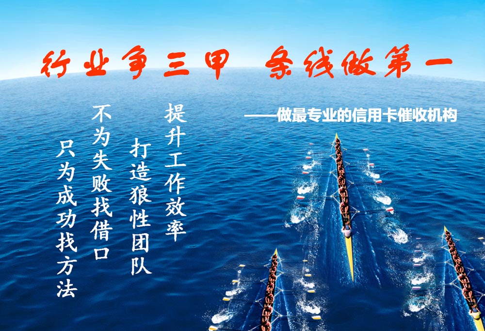 巨元之窗——深巨元2017年5月月刊