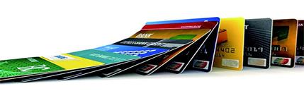 信用卡销卡不等于销户 不懂吃大亏